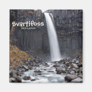Search for iceland souvenirs Nature
