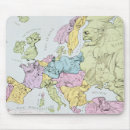 Search for mapping mousepads Geographical