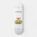 Search for chibi skateboards Animal