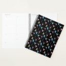 Search for black girl planners Daughter
