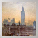 Search for big ben posters Antique