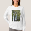 Search for falls creek clothing Stream