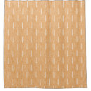 Search for retro shower curtains 50s