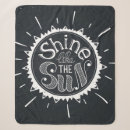 Search for shine blankets Inspiration