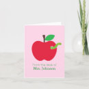 Search for preschool note cards Back to school