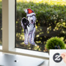 Search for siberian husky art Animals