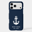 Search for boat captain iphone cases Summer