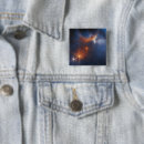 Search for molecular badges Space