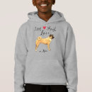 Search for akita hoodies Heart