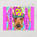 Search for airedale terrier birthday cards Airedales
