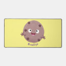 Search for biscuit mousepads Funny