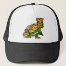 Search for mystery hats Yooyuball