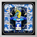 Search for flying pig Humour