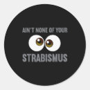 Search for eyes stickers Design