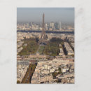 Search for away postcards Architecture