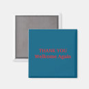 Search for logo magnets Business