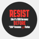 Search for orwell stickers President