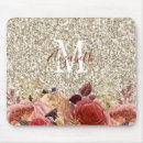 Search for spark mousepads Modern