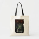 Search for benedict bags Middle earth
