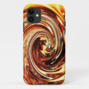 Search for christmas iphone 11 cases Brown