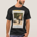 Search for brad clothing Classic