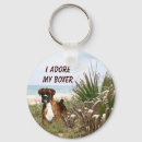 Search for boxer key rings Animals
