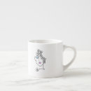 Search for christmas espresso mugs Minimalist