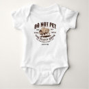 Search for bison baby clothes Yellowstone national park