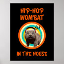 Search for funny posters Animal