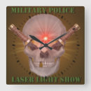 Search for military clocks Combat