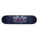 Search for los skateboards California