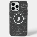Search for math geek iphone cases Geometry