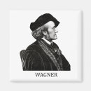 Search for symphony magnets Composer
