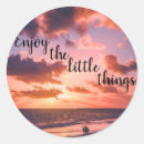 Search for of life bookplates Beach