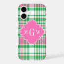 Search for quilting iphone cases Plaid