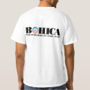 Search for bend over tshirts Again