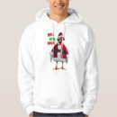 Search for santa hoodies Funny