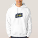 Search for los angeles hoodies California