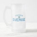 Search for swedish flag mugs Souvenir