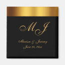 Search for luxury magnets Chic