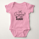 Search for gorgeous baby clothes Baby girl