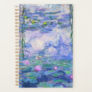 Search for nympheas Water lilies