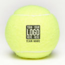 Search for cool tennis balls Modern
