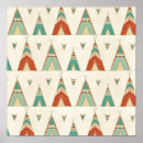 Search for teepee posters Indian