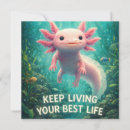 Search for pink motivational cards Inspirational