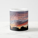 Search for pastors mugs Scripture