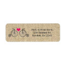 Search for for teachers return address labels School