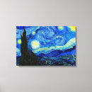Search for saint vincent art Vincent van gogh