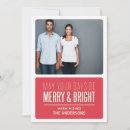 Search for chevron christmas cards Retro