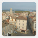 Search for arling stickers Arles